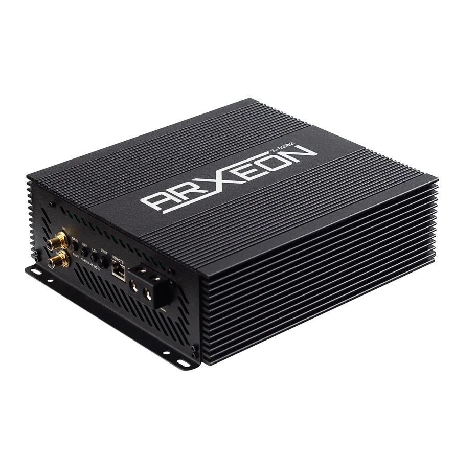 ARXEON S-2000