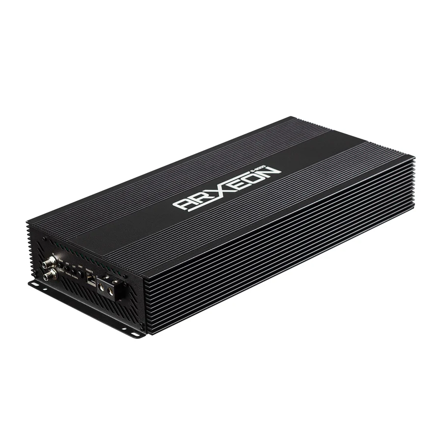 ARXEON S-8000