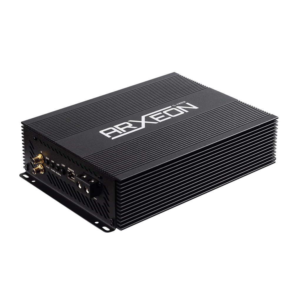 Сделано в России, разработано инженерами