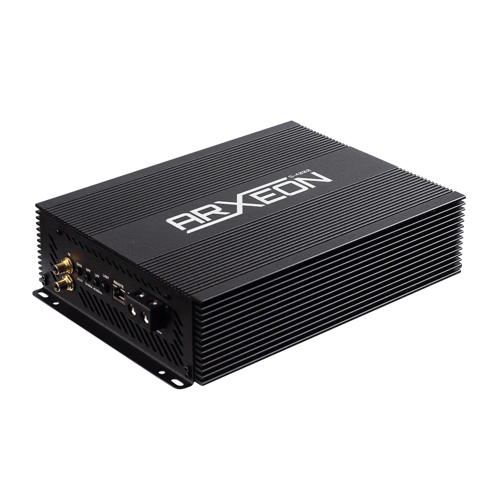 Сделано в России, разработано инженерами