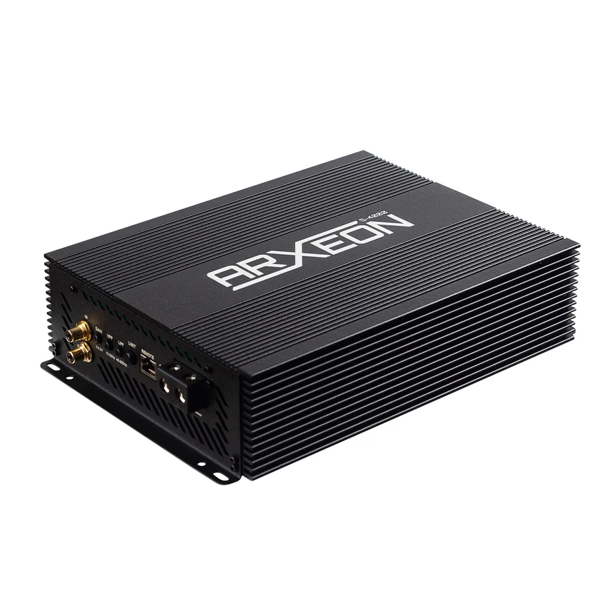 ARXEON S-4000