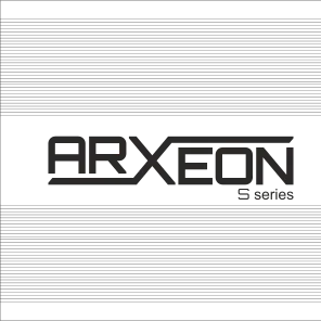ARXEON S-8000